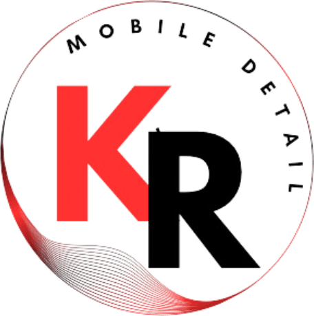 kr mobile car detailing