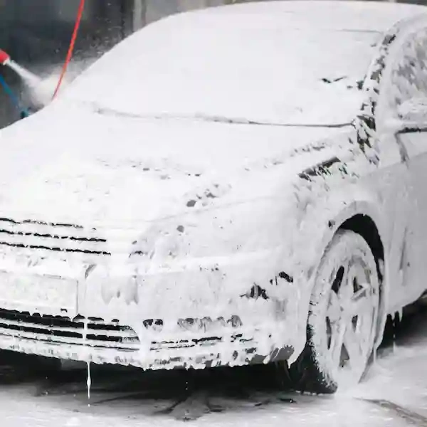 EXTERIOR CAR DETAILING - Image 3