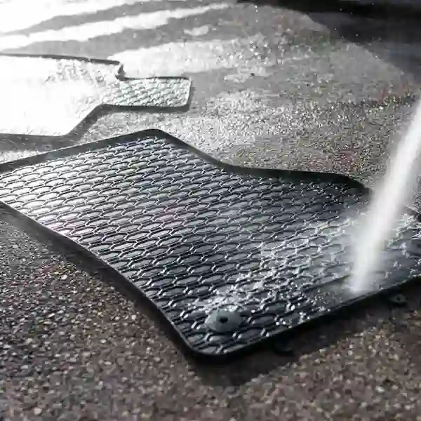 COMPLETE CAR DETAILING - Image 3