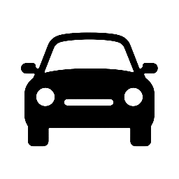 Mobile Car Detailing