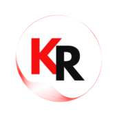 Mobile Car Detailing