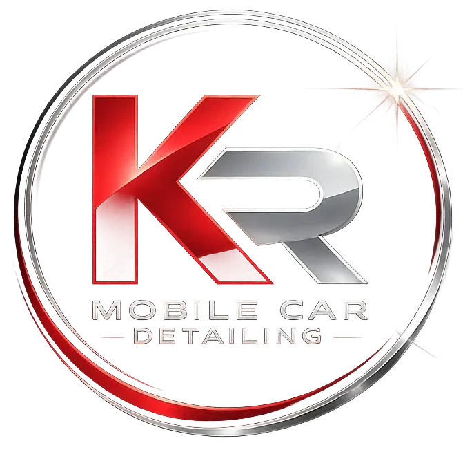 Mobile Car Detailing